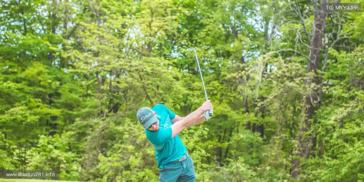 巅峰对决,谁主沉浮?🔥⚽️🏀